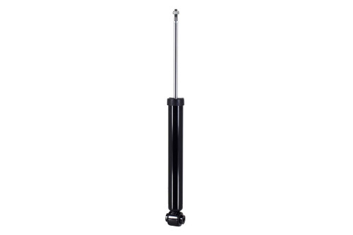 Shock Absorber 346751 - front view