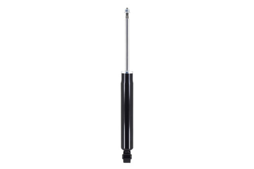 Shock Absorber 346423 - front view