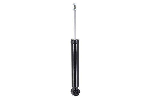 Shock Absorber 346561 - front view
