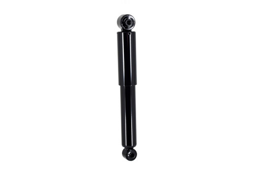 Shock Absorber 347072 - front view