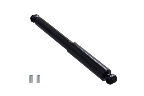 Shock Absorber 347488 - bottom view