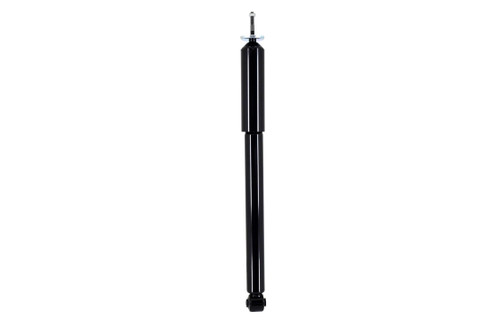 Shock Absorber 346343 - front view