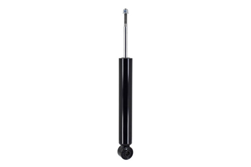 Shock Absorber 346562 - front view