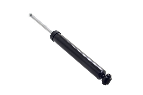 Shock Absorber 346932 - top view