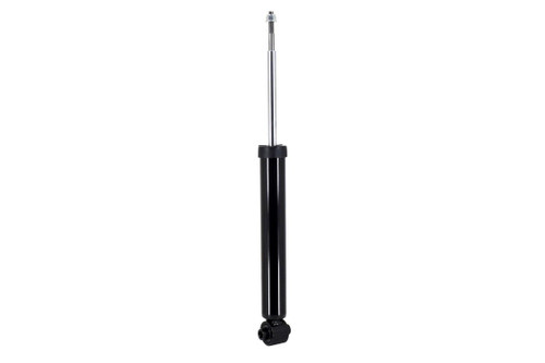 Shock Absorber 346567 - front view