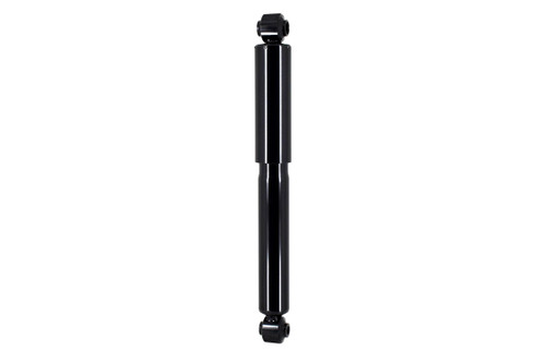Shock Absorber 347076 - front view