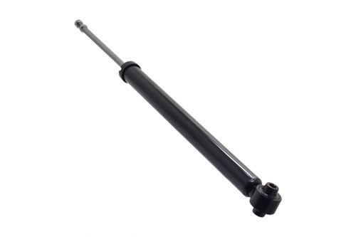 Shock Absorber 348105 - top view