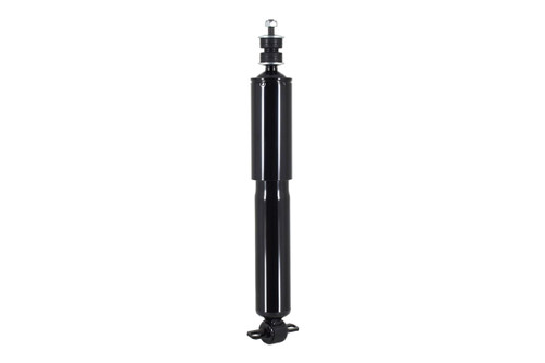 Shock Absorber 346649 - front view