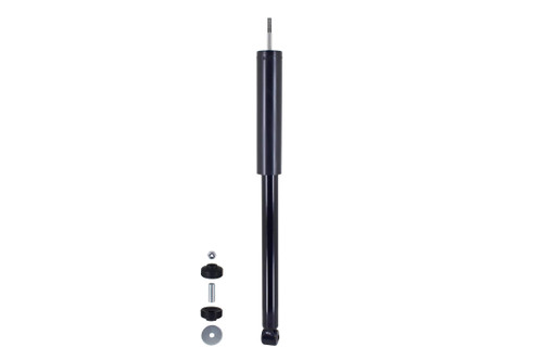 Shock Absorber 346965 - front view