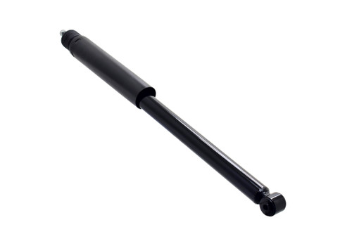 Shock Absorber 346965 - bottom view