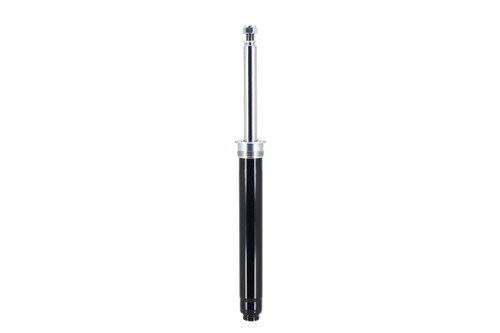 Suspension Strut Cartridge 36C370 - front view