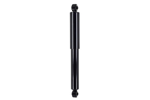 Shock Absorber 347288 - front view