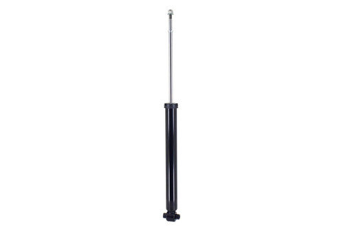 Shock Absorber 346940 - front view