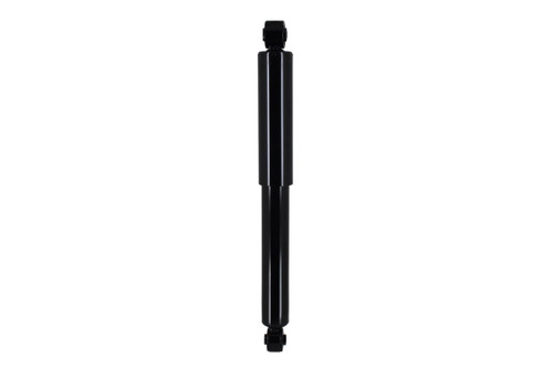 Shock Absorber 347490 - front view