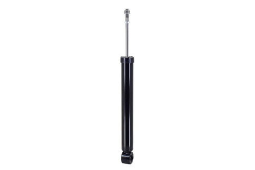 Shock Absorber 348007 - front view