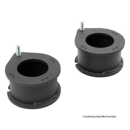 Belltech Spacer For 04-18 Ford F-150 2Wd/4Wd 2.5In Lift | 34930