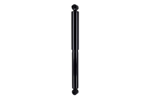 Shock Absorber 347078 - front view