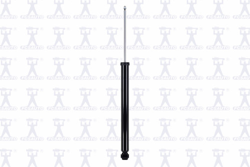 Shock Absorber 346716 - front view