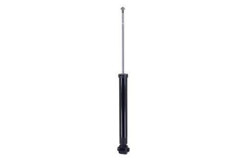 Shock Absorber 346966 - front view