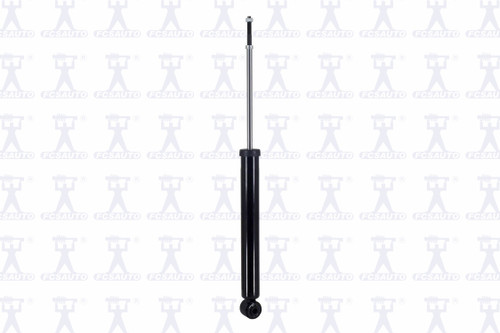 Shock Absorber 346579 - front view