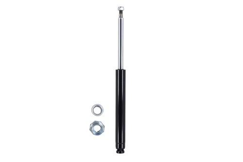 Suspension Strut Cartridge 36C376 - front view