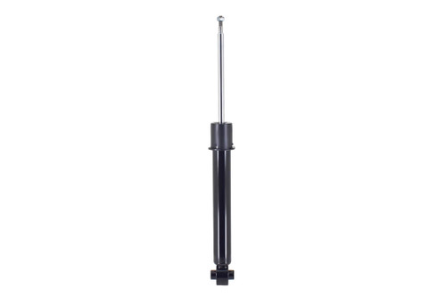 Shock Absorber 346941 - front view