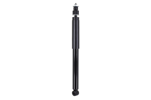Shock Absorber 346656 - front view