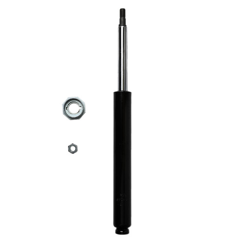 Suspension Strut Cartridge 36C451 - front view