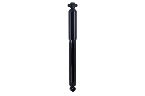 Shock Absorber 347394 - front view