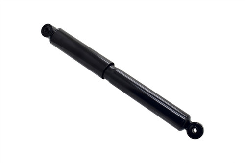 Shock Absorber 347533 - top view