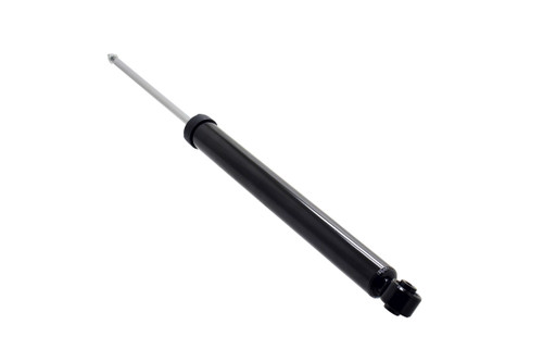 Shock Absorber 346985 - top view