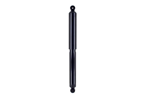 Shock Absorber 347534 - front view