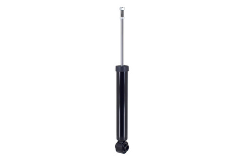Shock Absorber 346947 - front view