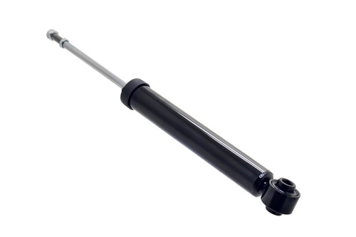 Shock Absorber 346947 - top view