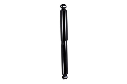 Shock Absorber 347153 - front view