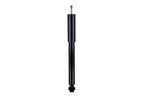 Shock Absorber 348017 - front view