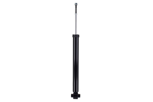 Shock Absorber 346731 - front view