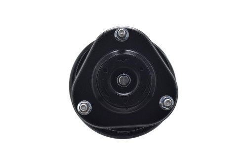 Suspension Strut and Coil Spring Assembly 4331622R - right view