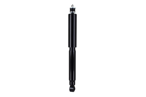 Shock Absorber 346848 - front view