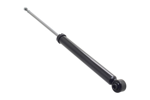 Shock Absorber 346992 - top view