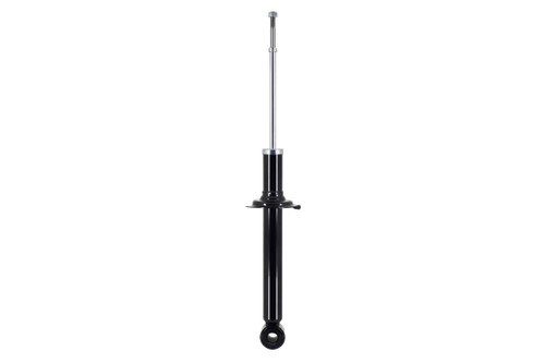 Suspension Strut 355041 - front view