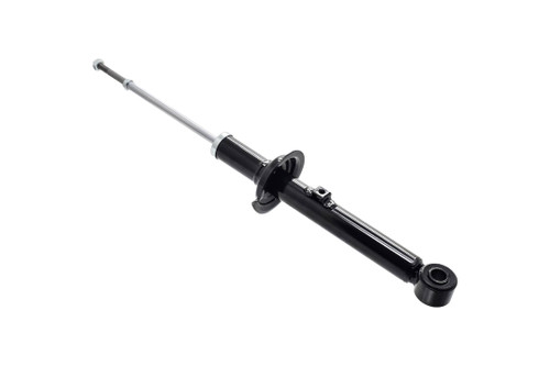 Suspension Strut 355041 - top view