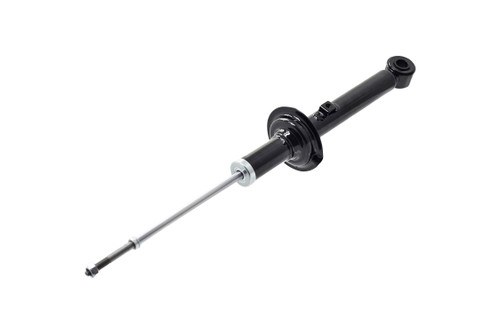Suspension Strut 355041 - bottom view