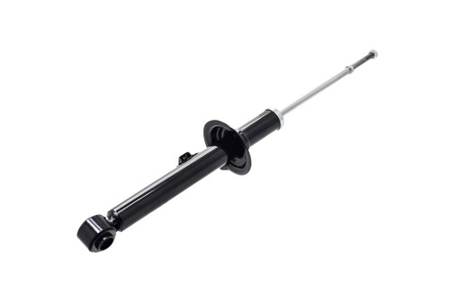 Suspension Strut 355041 - right view