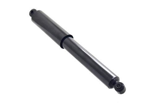 Shock Absorber 347546 - top view