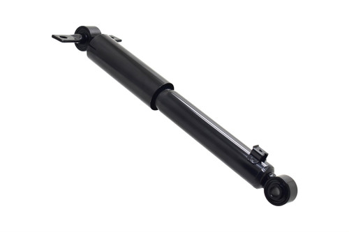 Shock Absorber 347178 - top view