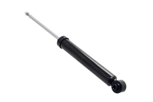 Shock Absorber 346993 - top view
