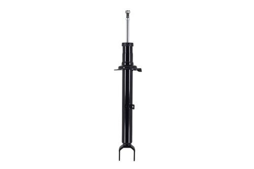 Suspension Strut 355078L - front view