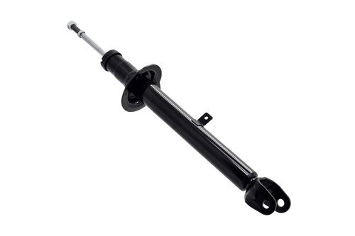 Suspension Strut 355078L - top view