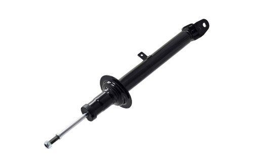 Suspension Strut 355078L - bottom view